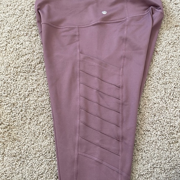 Z by Zella Leggings - Picture 3 of 3
